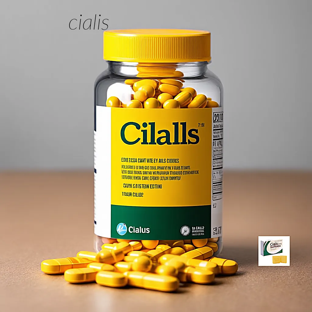 Prix en pharmacie de cialis